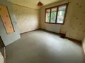 Maison a vendre Bouret-sur-Canche 62270 Pas-de-Calais 62 97 m2 5 pièces 116000 euros 2496 012