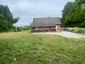 Maison a vendre Bouret-sur-Canche 62270 Pas-de-Calais 62 97 m2 5 pièces 116000 euros 2496 013