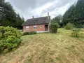 Maison a vendre Bouret-sur-Canche 62270 Pas-de-Calais 62 97 m2 5 pièces 116000 euros 2496 014