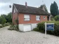 Maison a vendre Bouret-sur-Canche 62270 Pas-de-Calais 62 97 m2 5 pièces 116000 euros 2496 001