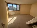Appartement a vendre Dunkerque 59240 Nord 59 95 m2 4 pièces 239890 euros V12403 012