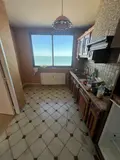 Appartement a vendre Dunkerque 59240 Nord 59 95 m2 4 pièces 239890 euros V12403 013