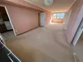 Appartement a vendre Dunkerque 59240 Nord 59 95 m2 4 pièces 239890 euros V12403 003