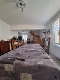 Appartement a vendre Troyes 10000 Aube 10 67 m2 3 pièces 95000 euros 10378/1342 002
