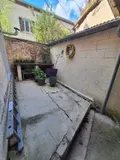 Appartement a vendre Troyes 10000 Aube 10 67 m2 3 pièces 95000 euros 10378/1342 003