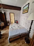 Appartement a vendre Troyes 10000 Aube 10 67 m2 3 pièces 95000 euros 10378/1342 004