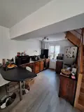 Appartement a vendre Troyes 10000 Aube 10 67 m2 3 pièces 95000 euros 10378/1342 001