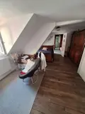 Appartement a vendre Troyes 10000 Aube 10 67 m2 3 pièces 95000 euros 10378/1342 005