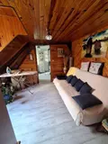 Appartement a vendre Troyes 10000 Aube 10 67 m2 3 pièces 95000 euros 10378/1342 006