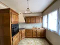 Appartement a vendre Aurillac 15000 Cantal 15 77 m2 5 pièces 116600 euros 15061-88 003