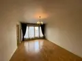 Appartement a vendre Aurillac 15000 Cantal 15 77 m2 5 pièces 116600 euros 15061-88 004
