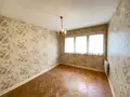 Appartement a vendre Aurillac 15000 Cantal 15 77 m2 5 pièces 116600 euros 15061-88 006