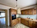 Appartement a vendre Aurillac 15000 Cantal 15 77 m2 5 pièces 116600 euros 15061-88 002