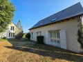 Maison a vendre Moustier-Ventadour 19300 Corrèze 19 150 m2 6 pièces 265200 euros 10803/133 003