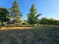 Maison a vendre Moustier-Ventadour 19300 Corrèze 19 150 m2 6 pièces 265200 euros 10803/133 004