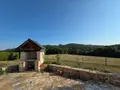 Maison a vendre Moustier-Ventadour 19300 Corrèze 19 150 m2 6 pièces 265200 euros 10803/133 005