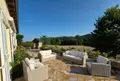Maison a vendre Moustier-Ventadour 19300 Corrèze 19 150 m2 6 pièces 265200 euros 10803/133 006