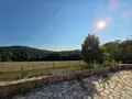 Maison a vendre Moustier-Ventadour 19300 Corrèze 19 150 m2 6 pièces 265200 euros 10803/133 007