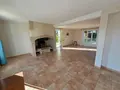 Maison a vendre Moustier-Ventadour 19300 Corrèze 19 150 m2 6 pièces 265200 euros 10803/133 008