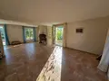 Maison a vendre Moustier-Ventadour 19300 Corrèze 19 150 m2 6 pièces 265200 euros 10803/133 009