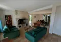 Maison a vendre Moustier-Ventadour 19300 Corrèze 19 150 m2 6 pièces 265200 euros 10803/133 011