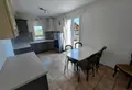 Maison a vendre Moustier-Ventadour 19300 Corrèze 19 150 m2 6 pièces 265200 euros 10803/133 013