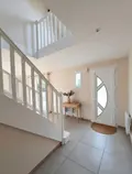 Maison a vendre Moustier-Ventadour 19300 Corrèze 19 150 m2 6 pièces 265200 euros 10803/133 014