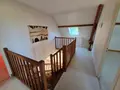 Maison a vendre Moustier-Ventadour 19300 Corrèze 19 150 m2 6 pièces 265200 euros 10803/133 019