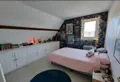Maison a vendre Moustier-Ventadour 19300 Corrèze 19 150 m2 6 pièces 265200 euros 10803/133 020