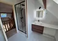 Maison a vendre Moustier-Ventadour 19300 Corrèze 19 150 m2 6 pièces 265200 euros 10803/133 022