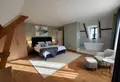 Maison a vendre Moustier-Ventadour 19300 Corrèze 19 150 m2 6 pièces 265200 euros 10803/133 023