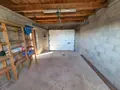 Maison a vendre Moustier-Ventadour 19300 Corrèze 19 150 m2 6 pièces 265200 euros 10803/133 030