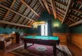 Maison a vendre Moustier-Ventadour 19300 Corrèze 19 150 m2 6 pièces 265200 euros 10803/133 032