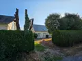 Maison a vendre Moustier-Ventadour 19300 Corrèze 19 150 m2 6 pièces 265200 euros 10803/133 033