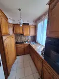Appartement a vendre Troyes 10000 Aube 10 51 m2 2 pièces 85000 euros 10378/1343 002