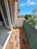 Appartement a vendre Troyes 10000 Aube 10 51 m2 2 pièces 85000 euros 10378/1343 003