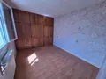 Appartement a vendre Troyes 10000 Aube 10 51 m2 2 pièces 85000 euros 10378/1343 004
