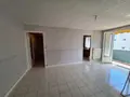 Appartement a vendre Troyes 10000 Aube 10 51 m2 2 pièces 85000 euros 10378/1343 005