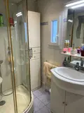 Maison a vendre Valcourt 52100 Haute-Marne 52 93 m2 4 pièces 70100 euros JO/1080 004