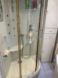 Maison a vendre Valcourt 52100 Haute-Marne 52 93 m2 4 pièces 70100 euros JO/1080 005