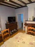 Maison a vendre Valcourt 52100 Haute-Marne 52 93 m2 4 pièces 70100 euros JO/1080 002