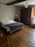 Maison a vendre Valcourt 52100 Haute-Marne 52 93 m2 4 pièces 70100 euros JO/1080 008