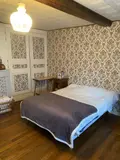 Maison a vendre Valcourt 52100 Haute-Marne 52 93 m2 4 pièces 70100 euros JO/1080 009