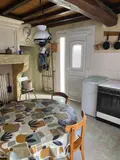 Maison a vendre Valcourt 52100 Haute-Marne 52 93 m2 4 pièces 70100 euros JO/1080 011