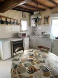 Maison a vendre Valcourt 52100 Haute-Marne 52 93 m2 4 pièces 70100 euros JO/1080 013