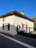 Maison a vendre Valcourt 52100 Haute-Marne 52 93 m2 4 pièces 70100 euros JO/1080 001