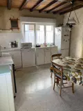 Maison a vendre Valcourt 52100 Haute-Marne 52 93 m2 4 pièces 70100 euros JO/1080 015