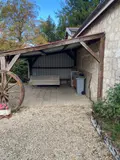 Maison a vendre Valcourt 52100 Haute-Marne 52 93 m2 4 pièces 70100 euros JO/1080 017
