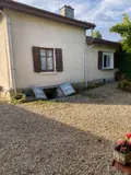Maison a vendre Valcourt 52100 Haute-Marne 52 93 m2 4 pièces 70100 euros JO/1080 018