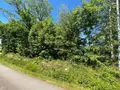 Terrain a batir a vendre La Chapelle-aux-Bois 88240 Vosges 88 800 m2 15000 euros 88014/80 001